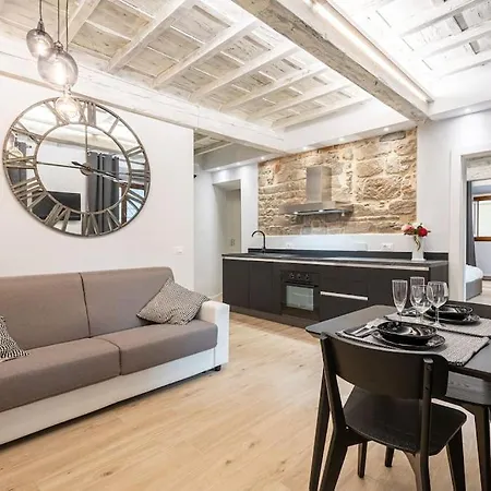 Apartment Luxury Terme 13