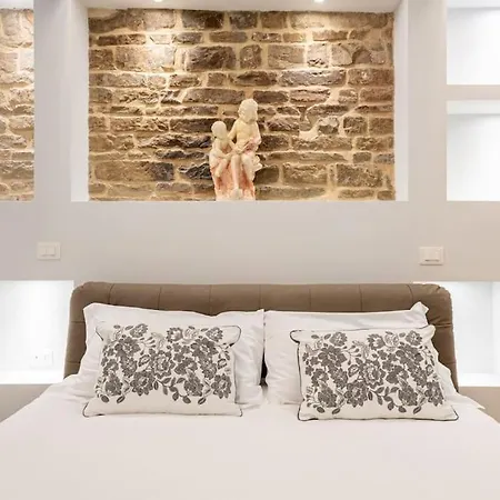 Luxury Terme 13 Apartment